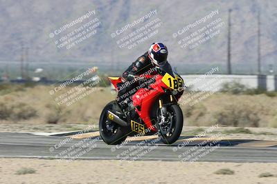 media/Oct-03-2025-CVMA Friday Practice (Fri) [[0c1e57b650]]/3-Racer 2/Session 3-Turns 16 and 17 Exit/